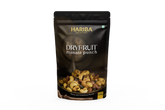 Dryfruit Masala Punch (NAMKEEN)